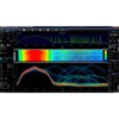 Sasa spectran nf rsa 5000 36521