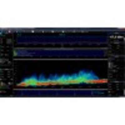 Sasa spectran nf rsa 5000 36522