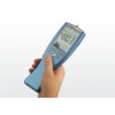 Hsa spectran nf 5030s icnirp 36533