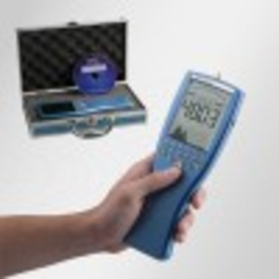 Hsa spectran nf 3020 36553