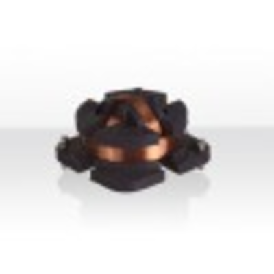 Hsa spectran nf 3020 36554