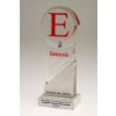 Hsa spectran nf 3020 36555