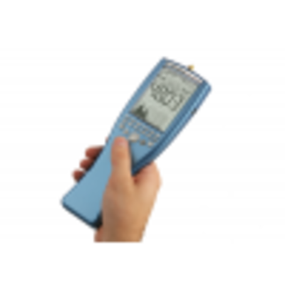 Hsa spectran nf 3020 36557