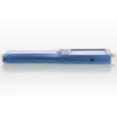 Hsa spectran nf 1010e 36566