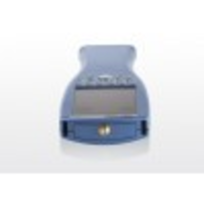 Hsa spectran hf 2025e v3 1 36577