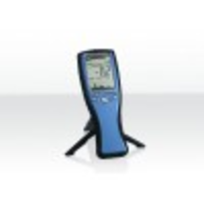 Hsa spectran hf 4040 v3 36617