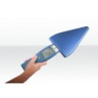 Hsa spectran hf 4040 v3 36621