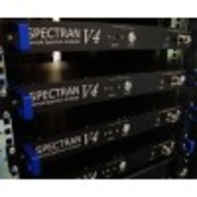 Sasa spectran hf rsa 6000 36625