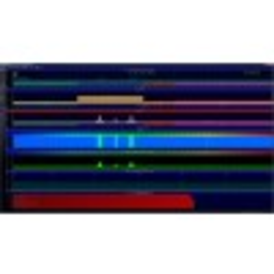 Hsa spectran hf 6060 v4 36637