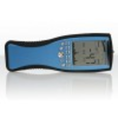 Hsa spectran hf 6060 v4 36638