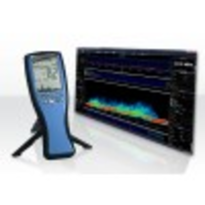 Hsa spectran hf 6060 v4 36644