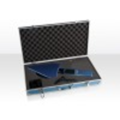 Hsa spectran hf 6060 v4 36646