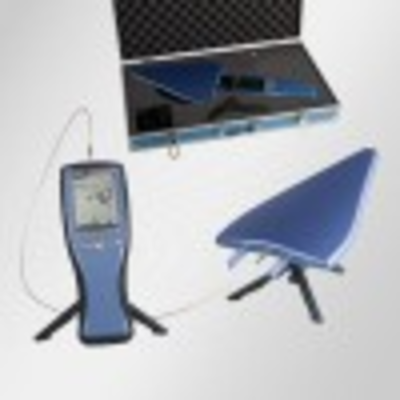 Hsa spectran hf 6060 v4 36647