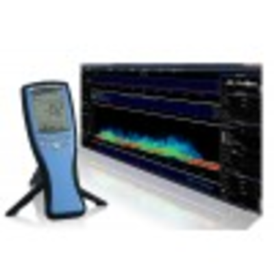 Hsa spectran hf 6060 v4 36649