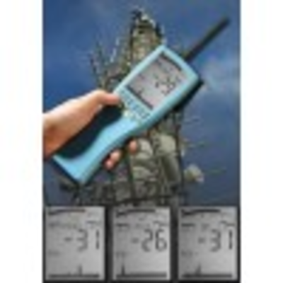 Hsa spectran hf 60100 v4 36687