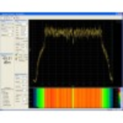 Hsa spectran hf 60100 v4 36689
