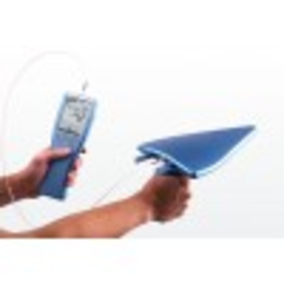 Hsa spectran hf 60100 v4 36690