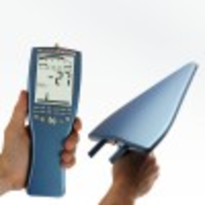 Hsa spectran hf 60100 v4 36695