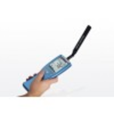 Hsa spectran hf 60100 v4 36696