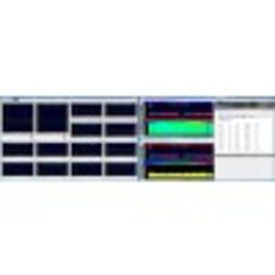 Sasa spectran hf rsa 9000 36699