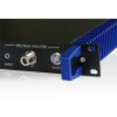 Sasa spectran hf rsa 9000 36701