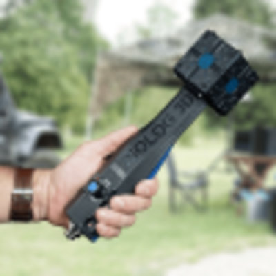 Ant isolog 3d mobile 9030 9khz 3ghz 36729