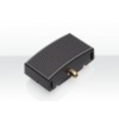 Amp 25db preamplifier ubbv nf 25 36740