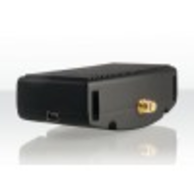 Amp 25db preamplifier ubbv nf 25 36742