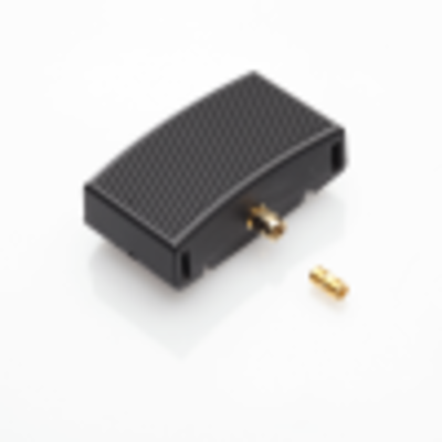Amp 25db preamplifier ubbv nf 25 36743