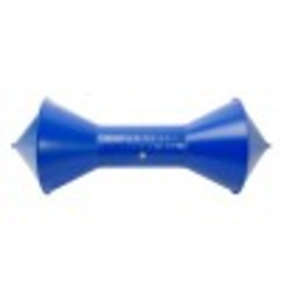 Ant bicolog xl ultra emc version 36755