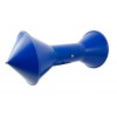 Ant bicolog xl ultra emc version 36756