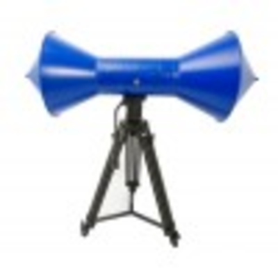 Ant bicolog xl ultra emc version 36757