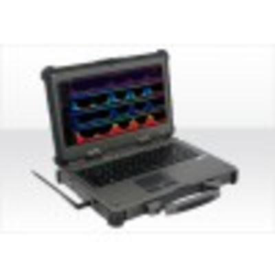 Sasa ultra rugged outdoor spectrum analyzer spectran hf xfr pro 36771