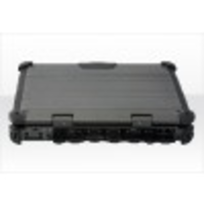 Sasa ultra rugged outdoor spectrum analyzer spectran hf xfr pro 36782