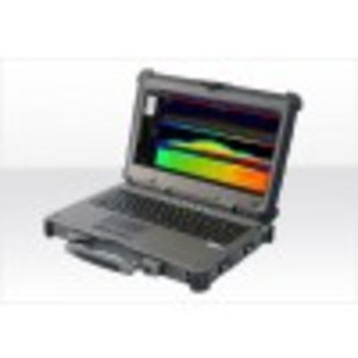 Sasa extrem stable outdoor spectrum analyzer spectran nf xfr pro 36787