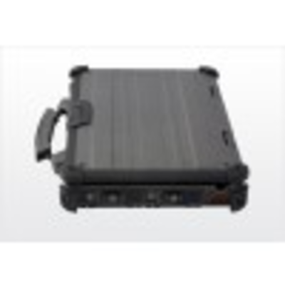 Sasa ultra rugged outdoor spectrum analyzer spectran hf xfr pro 36784