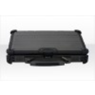 Sasa extrem stable outdoor spectrum analyzer spectran nf xfr pro 36790