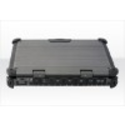 Sasa extrem stable outdoor spectrum analyzer spectran nf xfr pro 36792