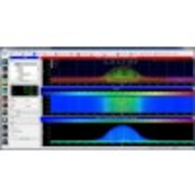 Sasa extrem stable outdoor spectrum analyzer spectran nf xfr pro 36793