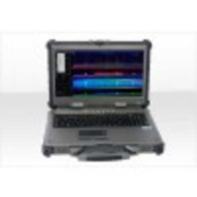 Sasa extrem stable outdoor spectrum analyzer spectran nf xfr pro 36795