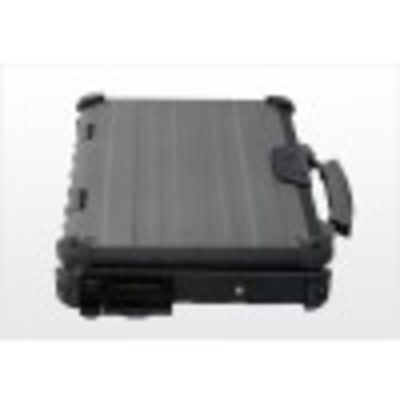 Sasa extrem stable outdoor spectrum analyzer spectran nf xfr pro 36796