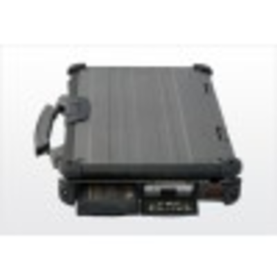 Sasa extrem stable outdoor spectrum analyzer spectran nf xfr pro 36798