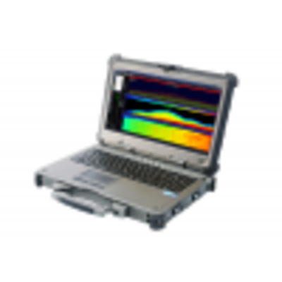 Sasa extrem stable outdoor spectrum analyzer spectran nf xfr pro 36800