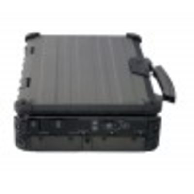 Sasa real time outdoor spectrum analyzer spectran xfr v5 pro 36807