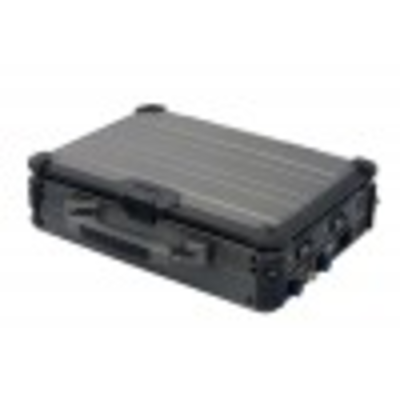 Sasa real time outdoor spectrum analyzer spectran xfr v5 pro 36808