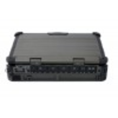 Sasa real time outdoor spectrum analyzer spectran xfr v5 pro 36810