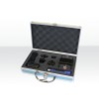 Amp rf pre amplifier dc to 20ghz ubbv dc20 36821