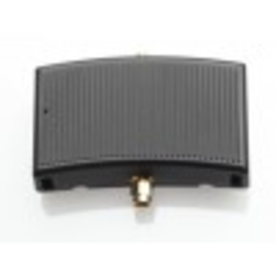 Amp low noise amplifier ubbv 0910 36829