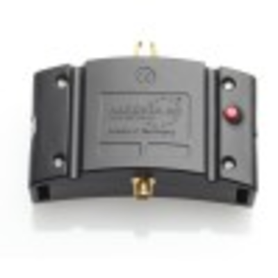 Amp 40db emc preamplifier ubbv1 36834