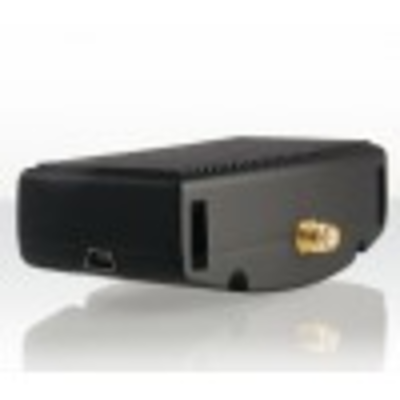 Amp 40db emc preamplifier ubbv2 36838